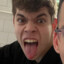 CSUBESZ