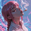 3banytii's avatar