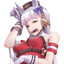 _FoxFurry's avatar