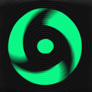 ℒ𝒾𝑒𝓀𝑜𝓈14 - steam id 76561198807831439