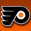 FlyersFan26