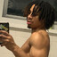 Syke!