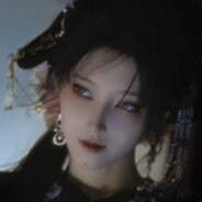 花有重开日人无再少年