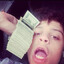 KeepItGoinXav