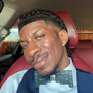 Reginald Mc'Cumbiscuits