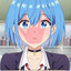 siyokame
