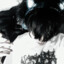 xw_tim28rus