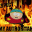 Eric Cartman