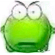 三界伏魔大帝神威远震