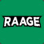 Raage