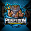 ♕ ♆ POSEiDON ♆ ♕