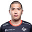 L1Onel_GB18