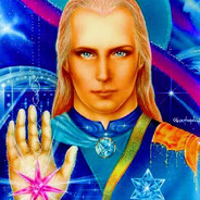 Ashtar Sheran