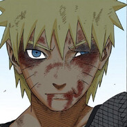 Avatar snapshot