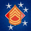 GySgt. D. Galbraith [1st MRB|MP]