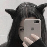 pma mode is revolting