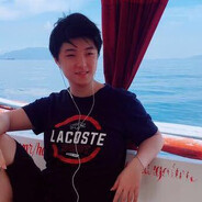 凯凯吃桃好凉凉