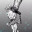 Thorfinn