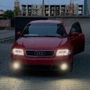 𝐓𝐨𝐜𝐢𝐧𝐨𝐗