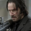 JohnWick