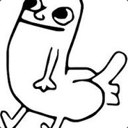 Bimmel - steam id 76561197965115470