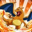 TheRealCharizard