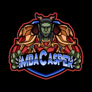 imbaCasper