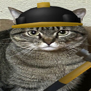 Дагистанский мах