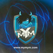 ViP_ПуЛи_ОТ_ДеДуЛи