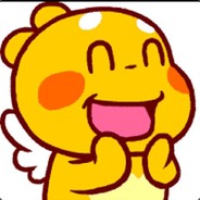 兰索拉唑肠溶片