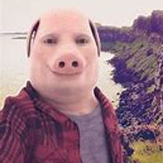 John Pork