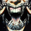 57Steppa avatar