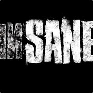 NooVaY's Avatar