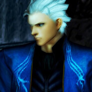 биг бой дрипский - steam id 76561199090690642