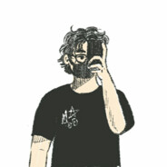 규딱스
