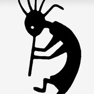 fil