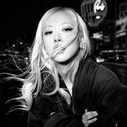 sleynt 素晴らしい