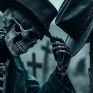 nWo - steam id 76561198830840263