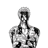 nova Steam avatar