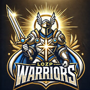 Szczursonek - steam id 76561199563524131