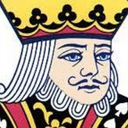 THE-KING - steam id 76561197960425320