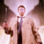 Castiel