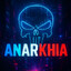 Anarkhia