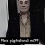 Trabzon Pidesi