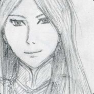 dorohn - steam id 76561197960275132
