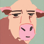 描边专业上门维修