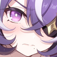 Atalanta