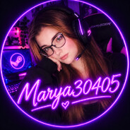 Marya30405PL