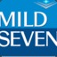 Mild7