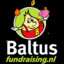 Baltus Fundraising